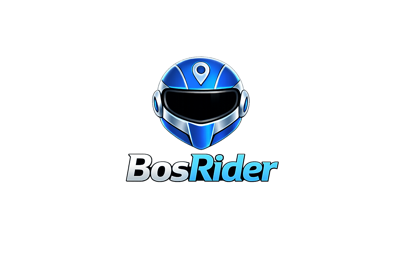 BosRider